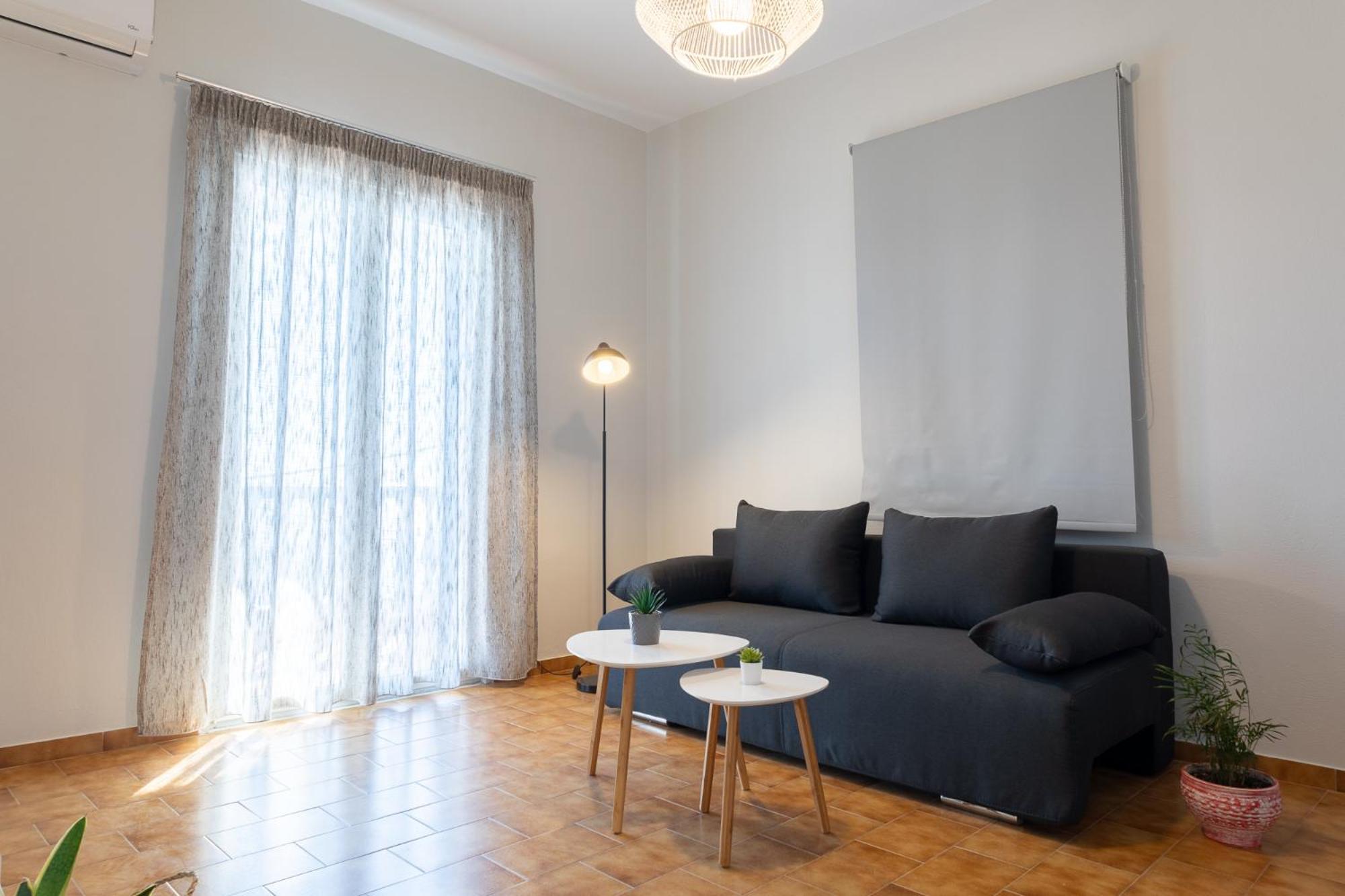 Villa Pitsa Batsíon Habitación foto